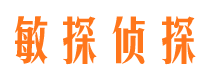 渭源侦探